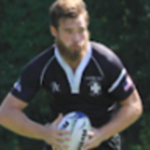 Meet your Posher, Jack